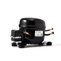 R600a 220V 52W 1/14HP Refrigeration Compressor